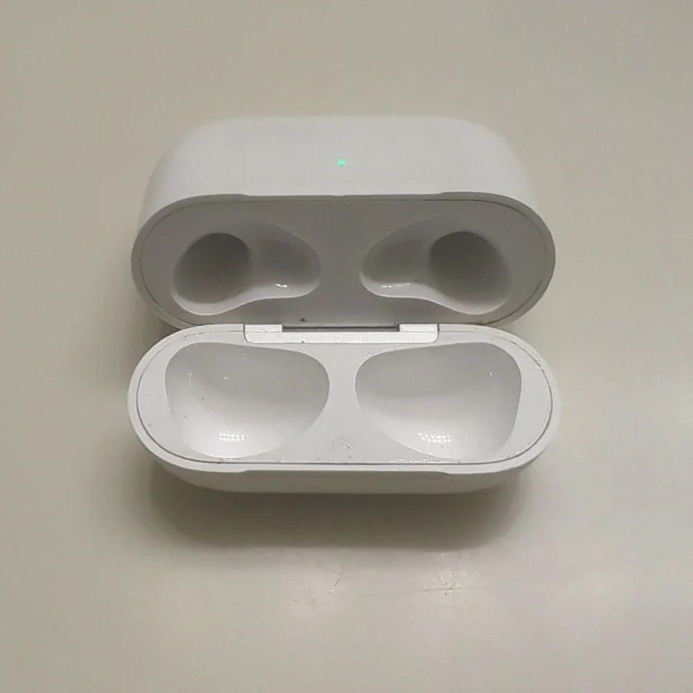 Genuine Apple Airpod 3 Charging Case  Replacement ONLY